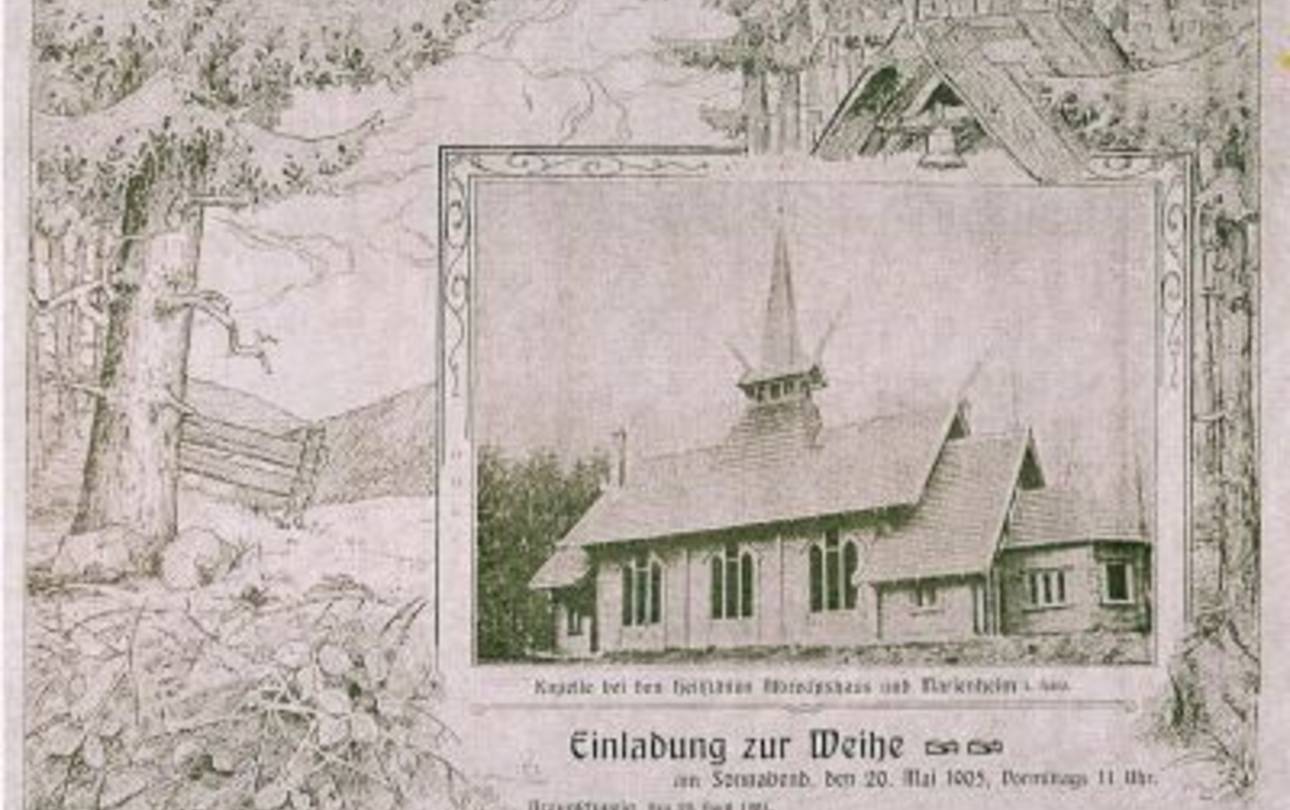 Dokument1 Kirche 4d1dfd17