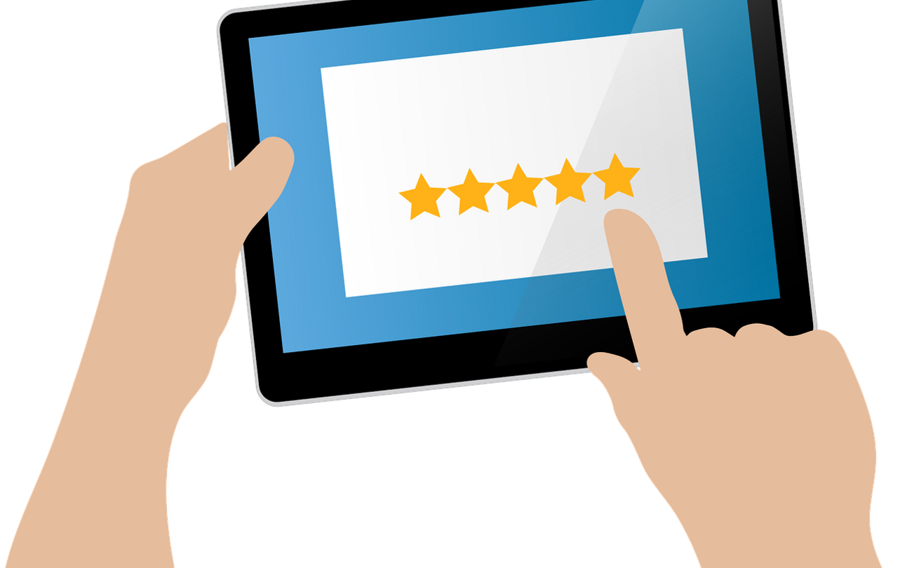 onlinebewertung mcmurryjulie pixabay