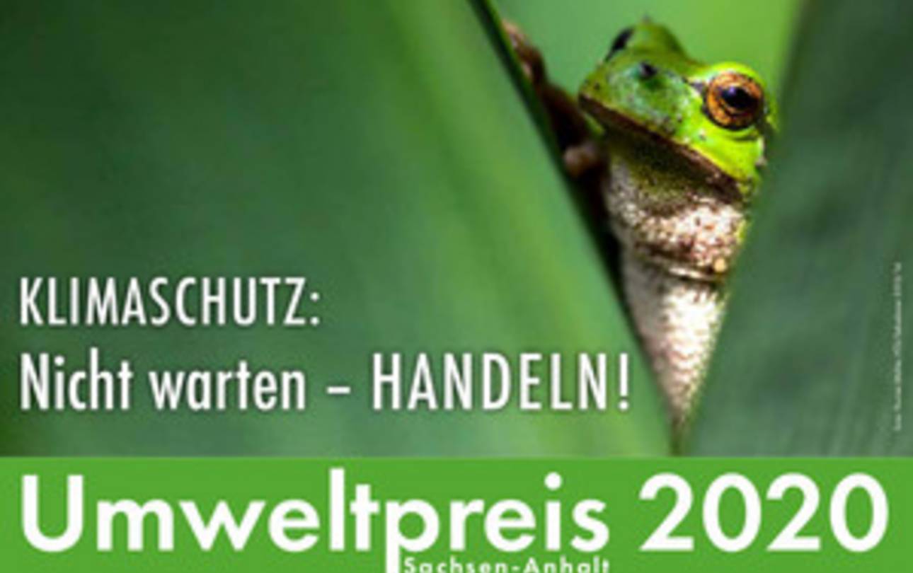 Umweltpreis 2020 ©SUNK 2020 06 05 csm UP202020 Titelfoto d519bd9bac