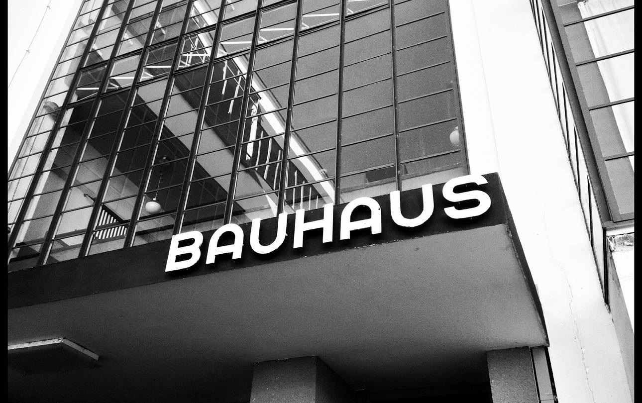 bauhaus 546717 1920  alicia1 pixabay