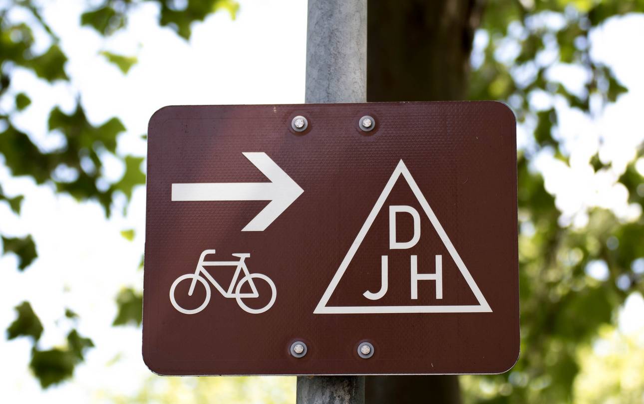 djh 2443942 1920 gentle pixabay