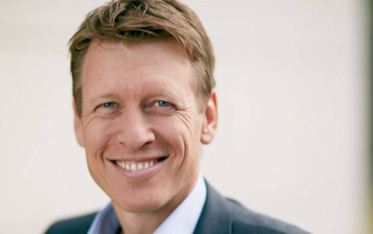 2015 Harald Zeiss Anschnitt 678x381