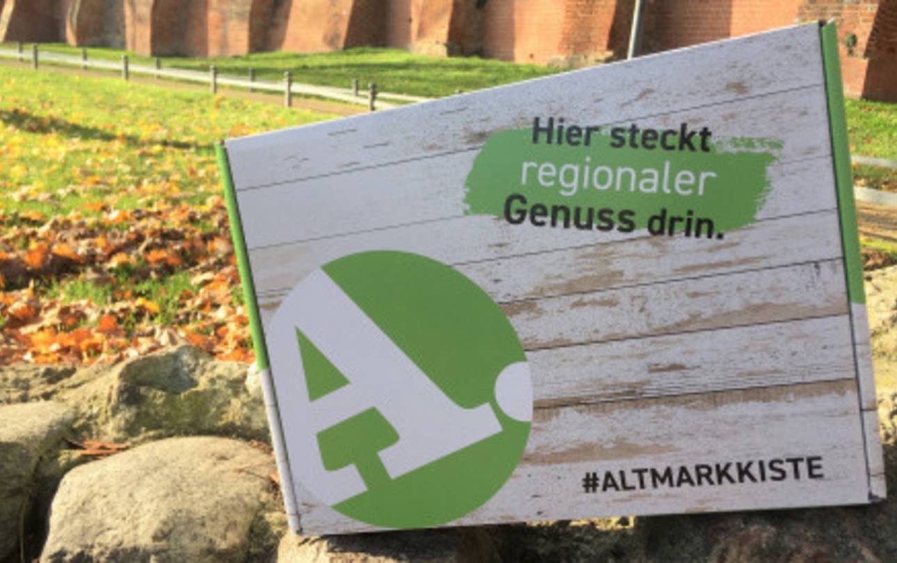 2020 Altmark Kiste+(c)+ART+2