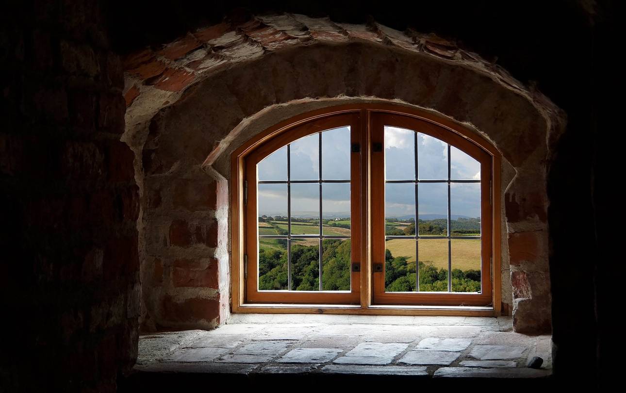 window parentrap pixabay