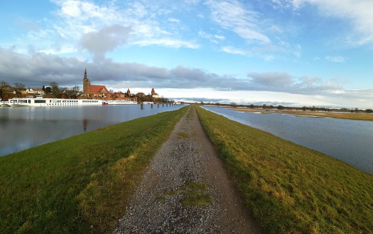 TAngermünde hobby picturemaker pixabay