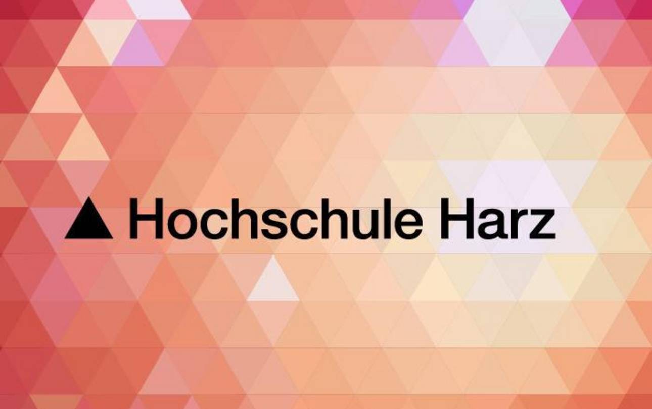 HS Harz