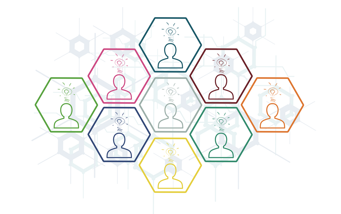 personal 3285993 1920