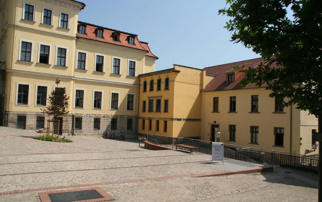 domplatz1