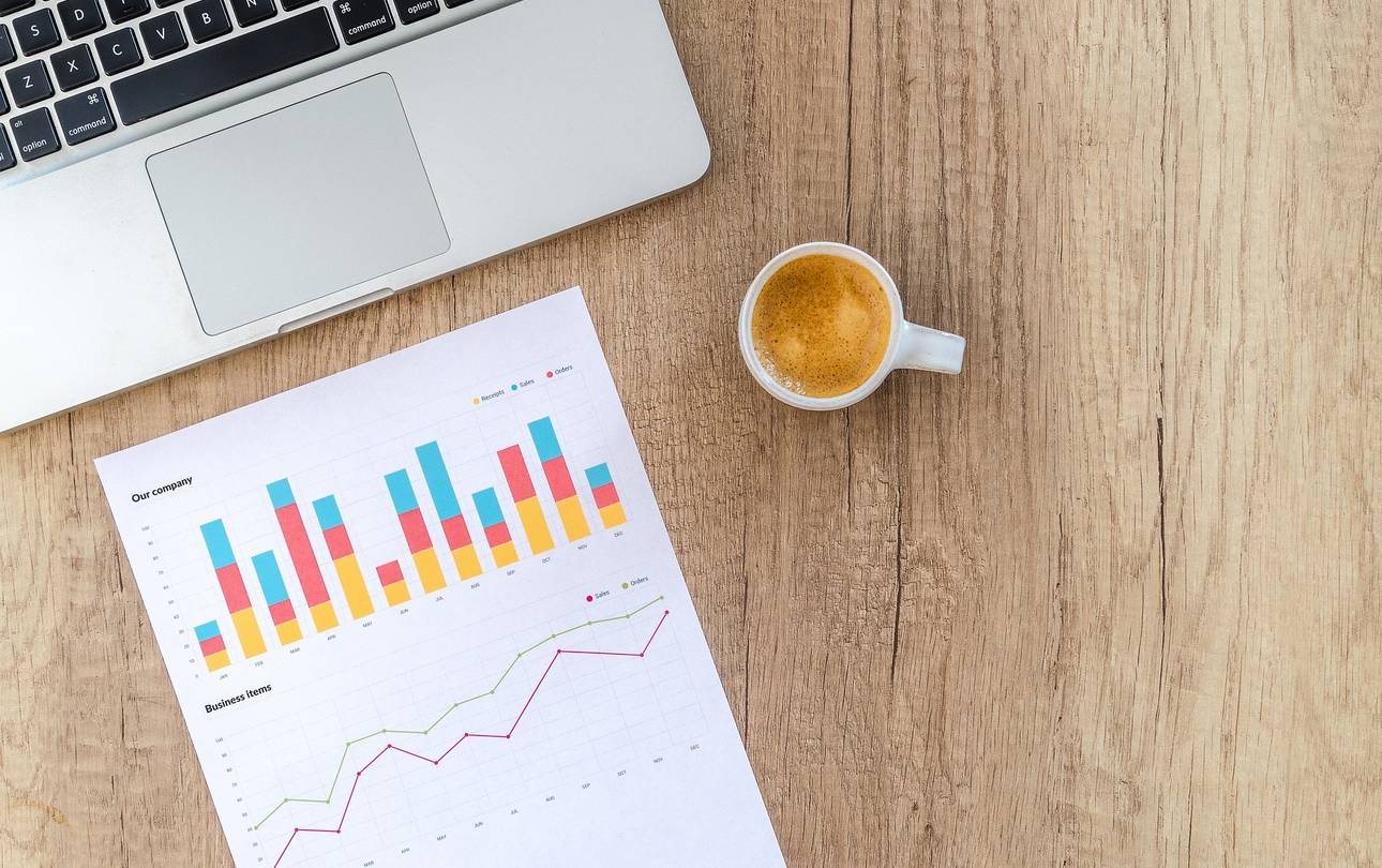 Deutschlandtourismus im November 2022 in Zahlen ©pixabay Statistik