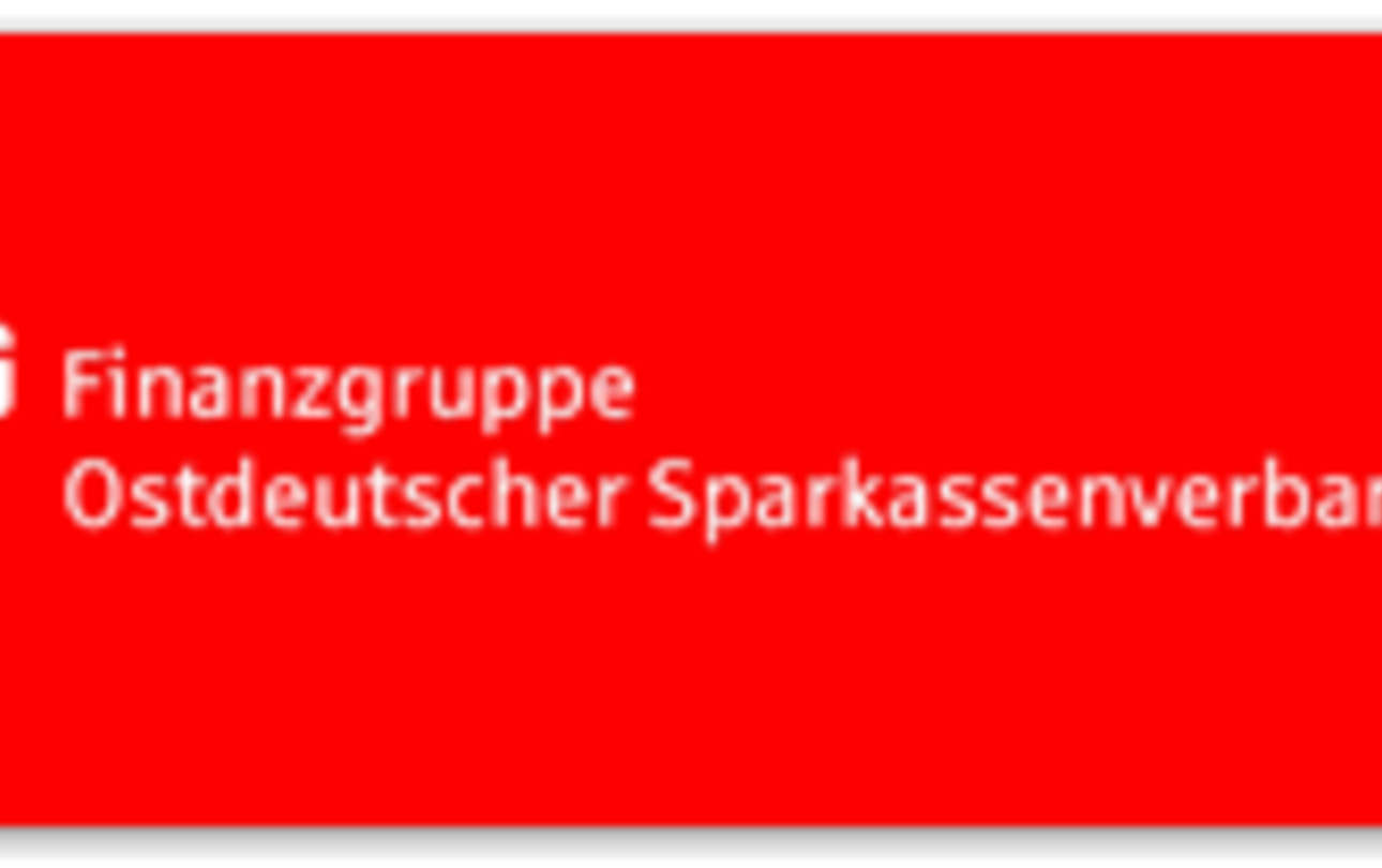 Weskamp: Tourismus stärkt die Regionen und verbessert das Angebot auch für die Einheimischen ©OSV Logo OSV