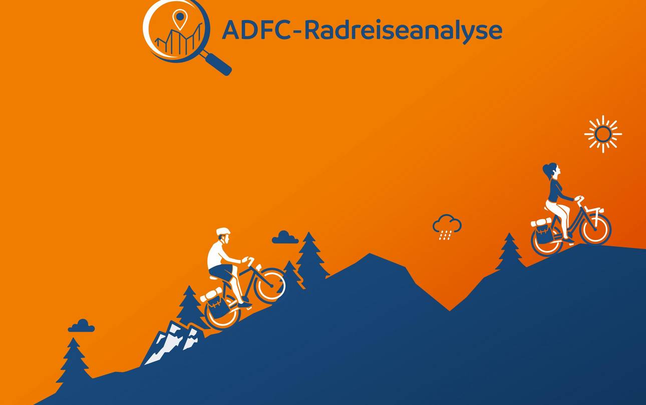 adfc rra 2023 keyvisual desktop v2