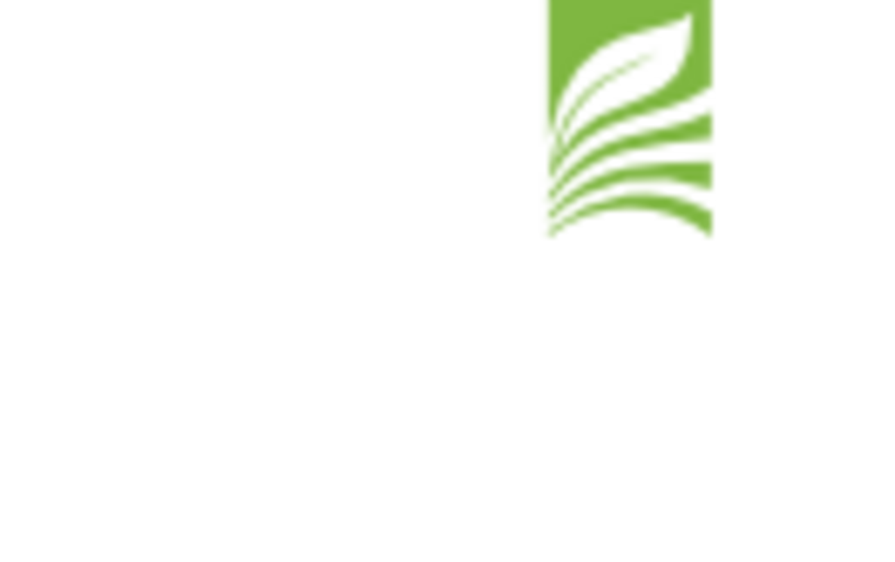 Landesheimatbund ©Landesheimatbund Landesheimatbund Logo