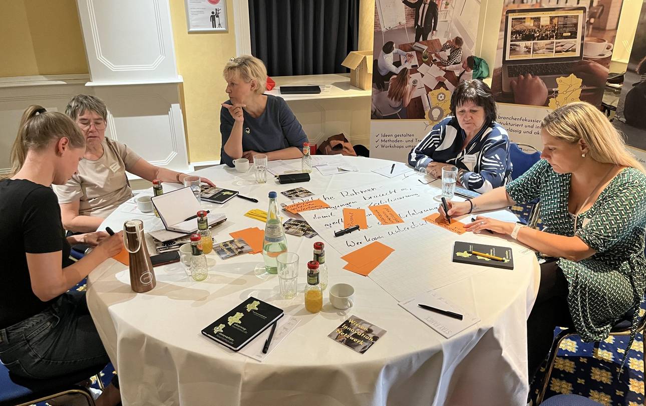 Austausch ©LTV image00008