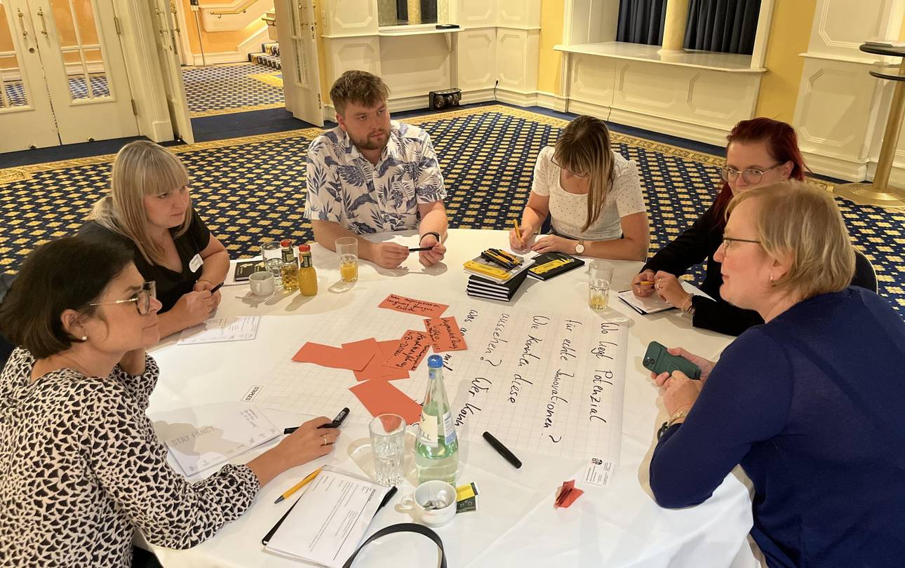 Austausch2 ©LTV image00012