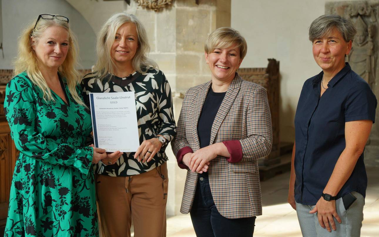 20231011 erstes glanzlicht merseburgerdom c sut aklingebiel