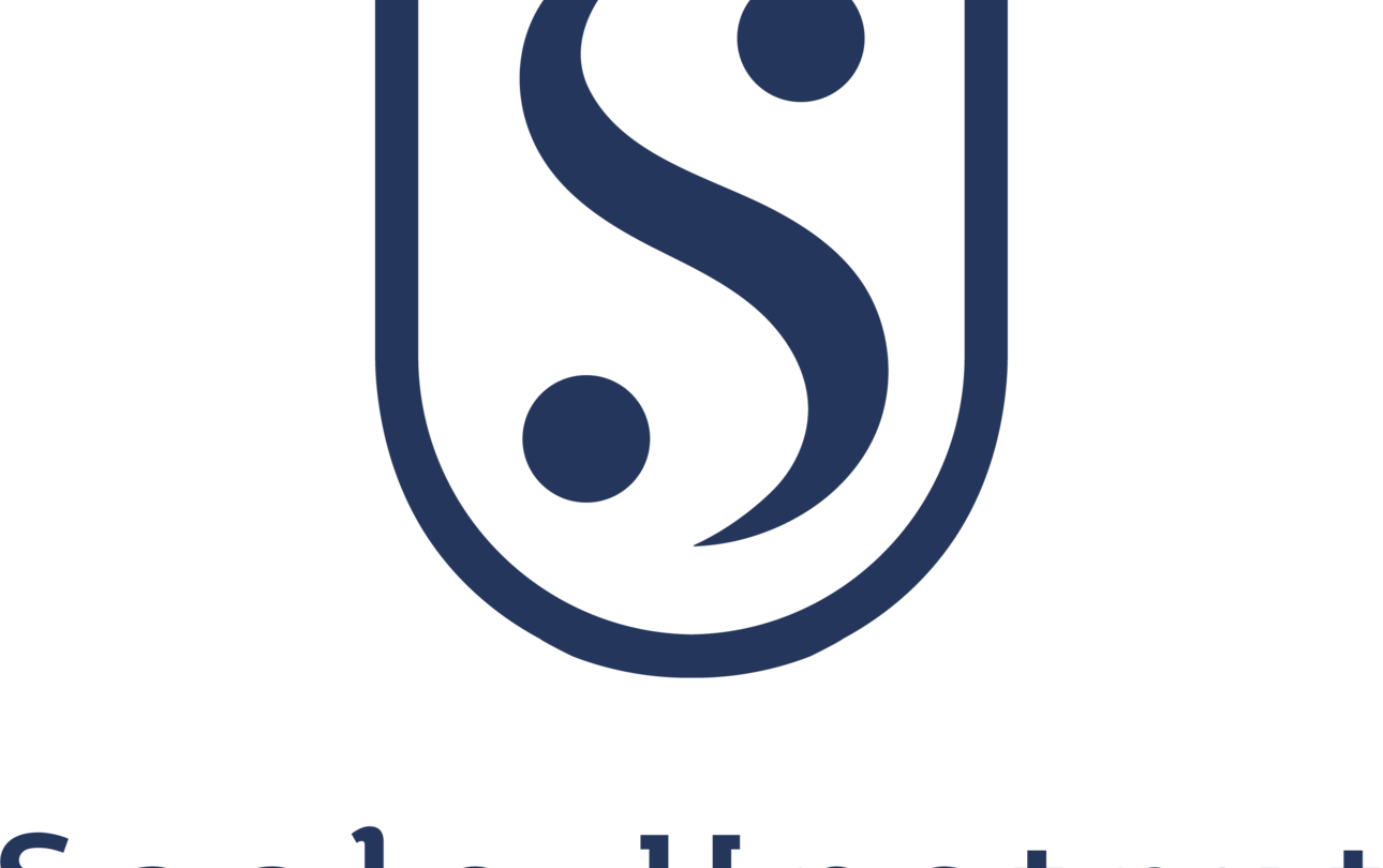 Logo SUT