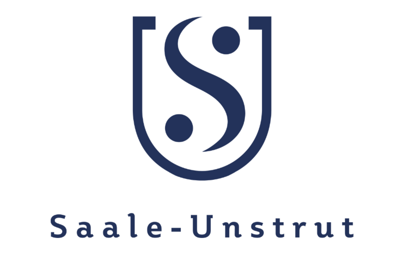 SUT Logo Tourismusnetzwerk SN