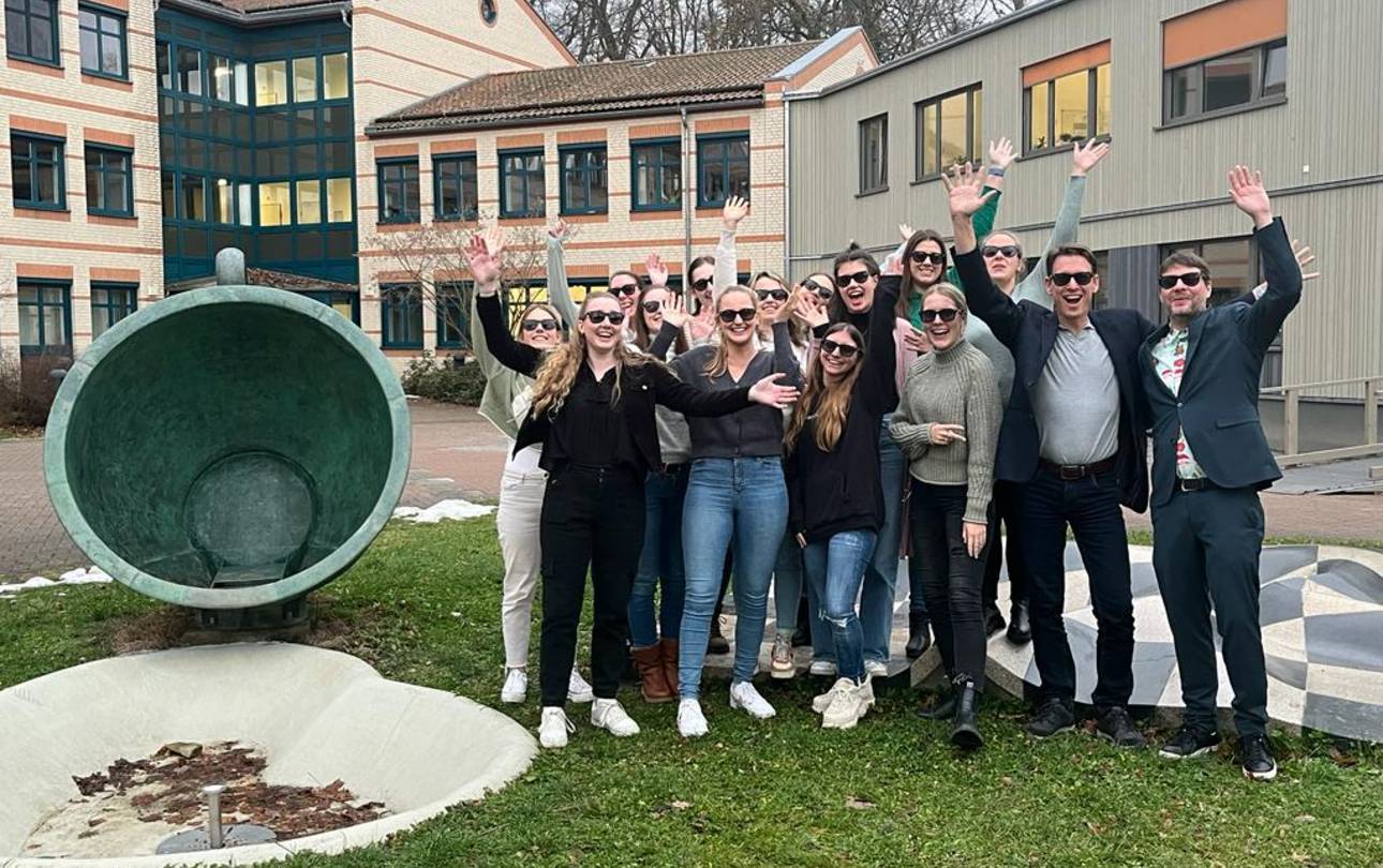 Neue Q-Coaches d97895da 2e26 4bb0 8d37 b4760ad748da