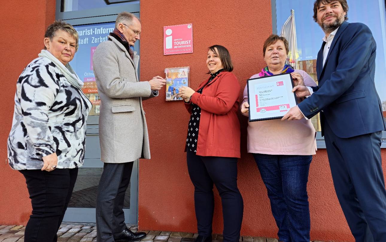 2024 02 29 Rotes i 2024