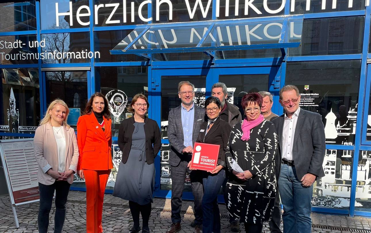 b2604f7a b4fb 4c11 9e43 c428229bb874