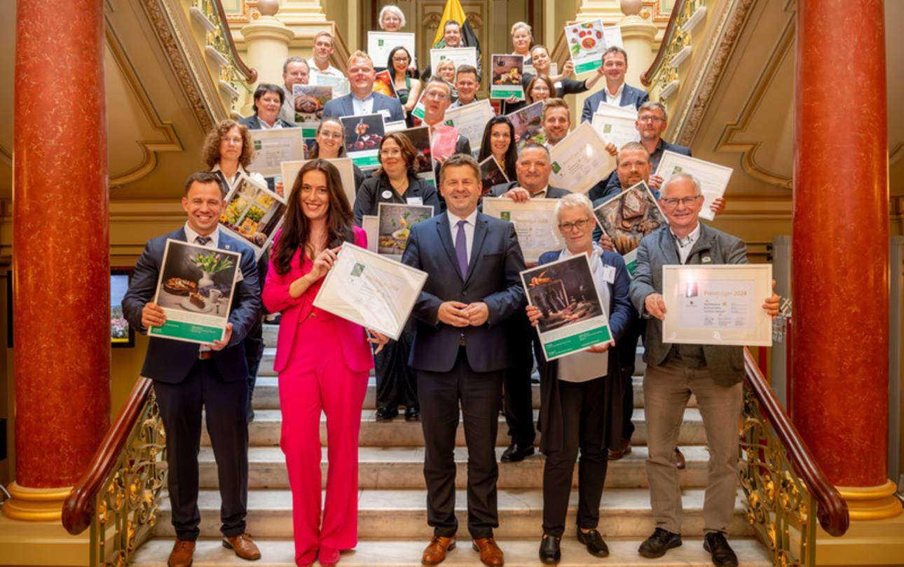 csm kulinarisches sachsen anhalt 2024 gruppenfoto 002 foto andreas lander sm d124c44e0d