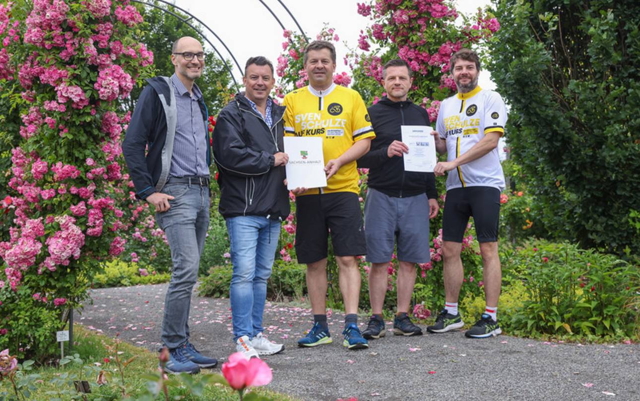 csm news reisenfueralle europa rosarium 3d9ff0a4f1