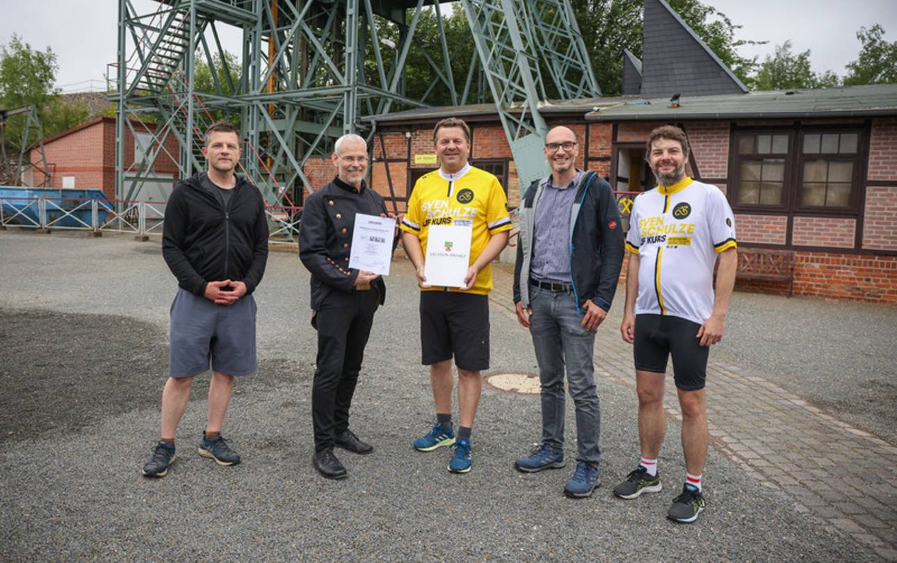 csm news reisenfueralle erlebniszentrum a01713c786