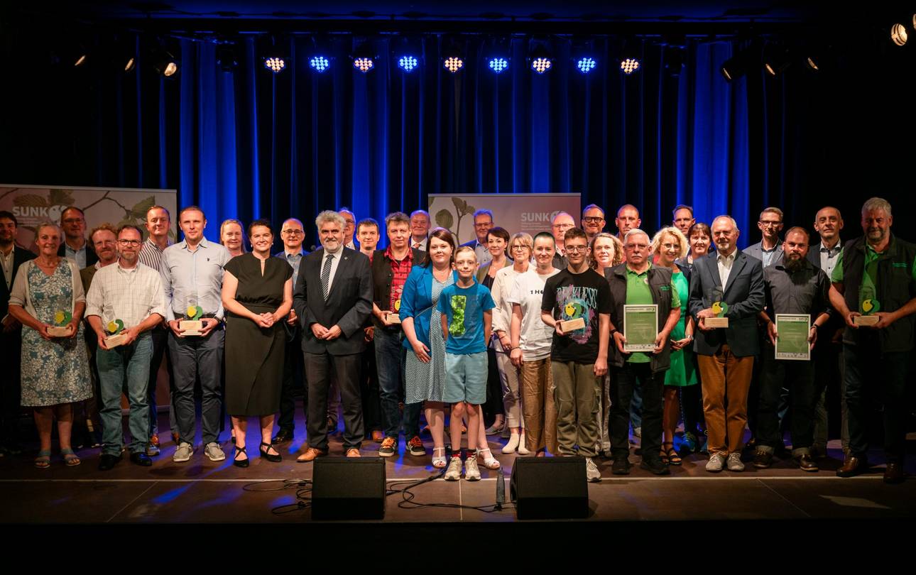 alle umweltpreisverleihung 2024 sunk manuel pape 5