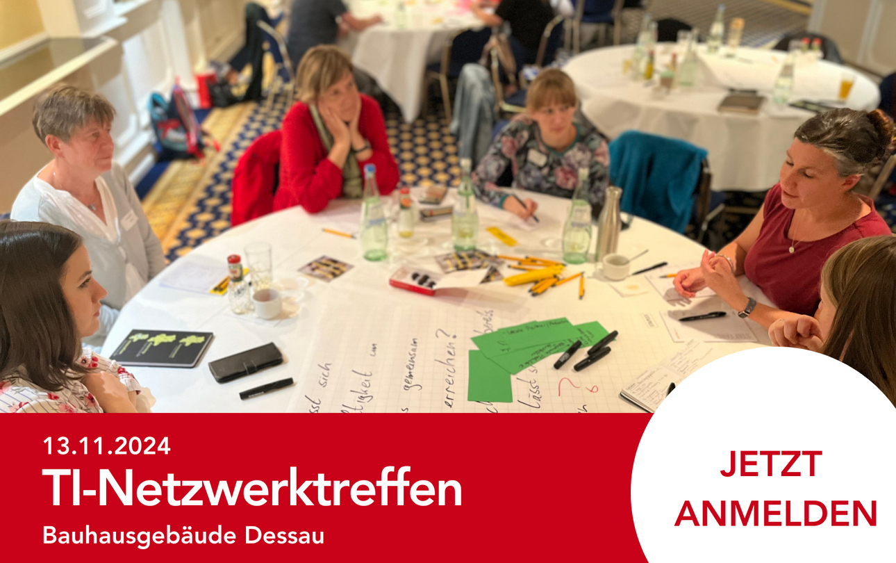 TI-Netzwerktreffen ©LTV jetzt anmelden 2000 x 1295 px