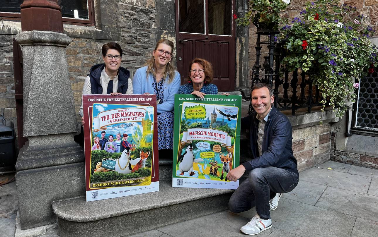 1 neue erlebnis app vorgestellt c htv