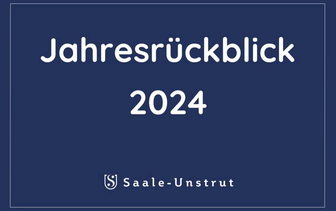 20241220 pm sut jahresr ckblick