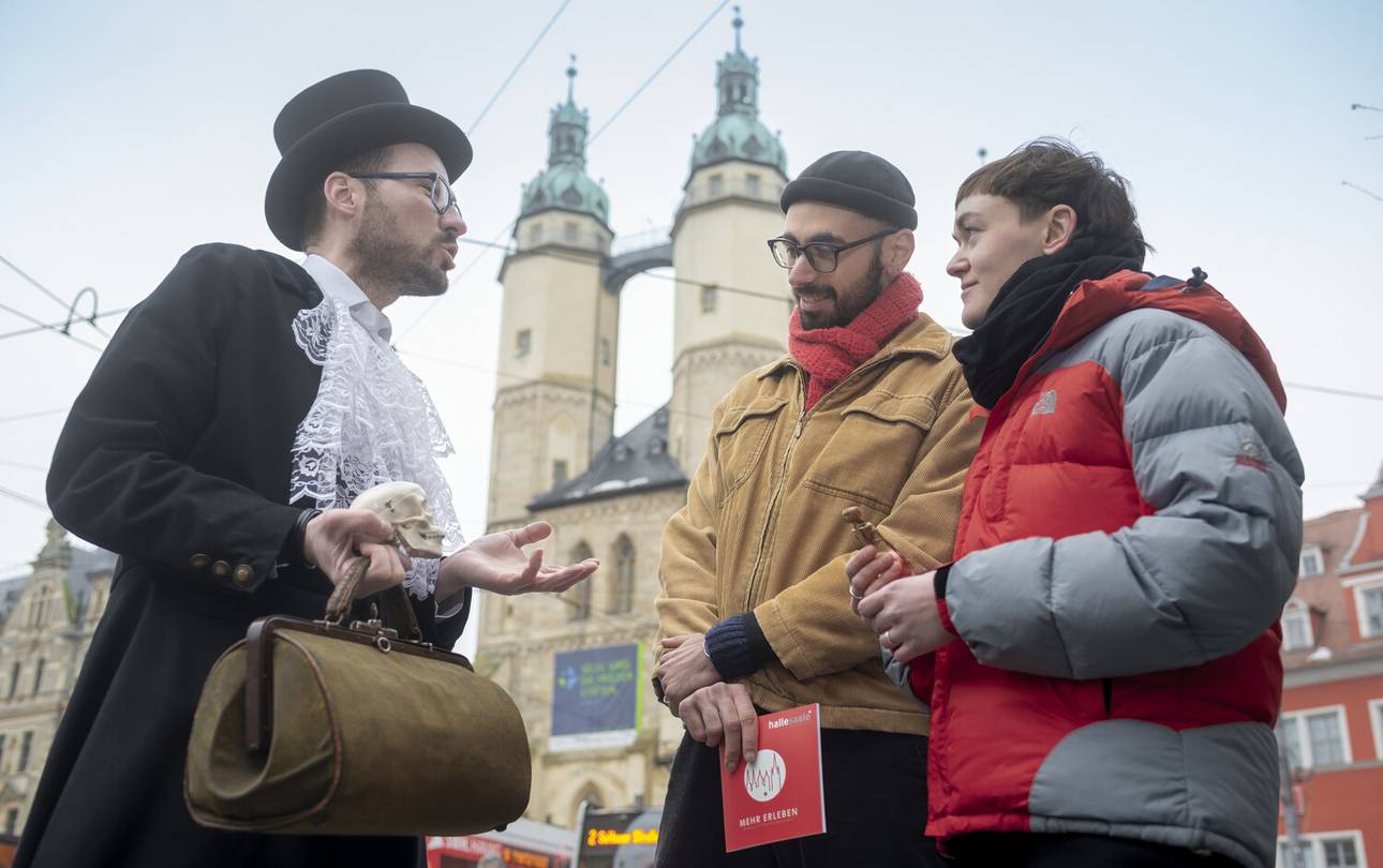 g stef hrer als philipp meckel c img alf maron