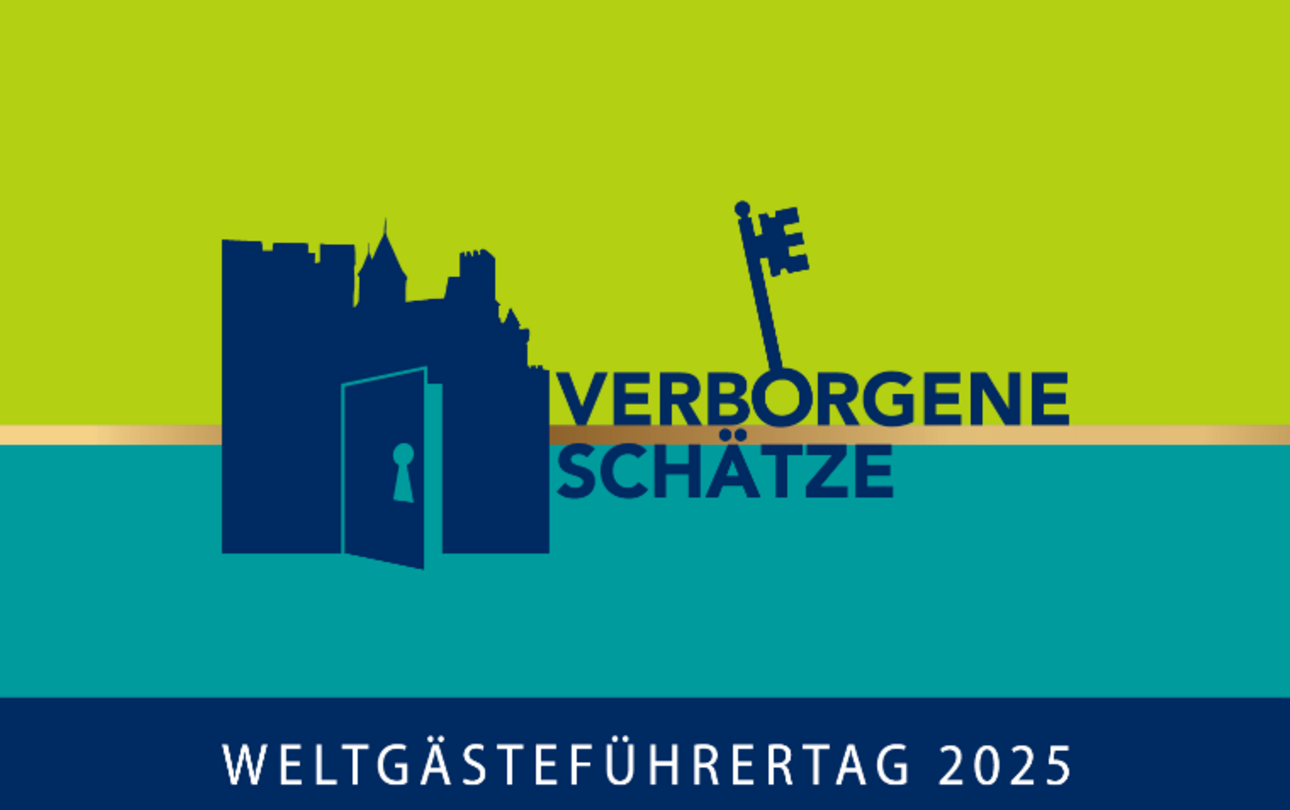 Weltgästeführertag 2025 ©BVGD screenshot 2025 02 10 133332