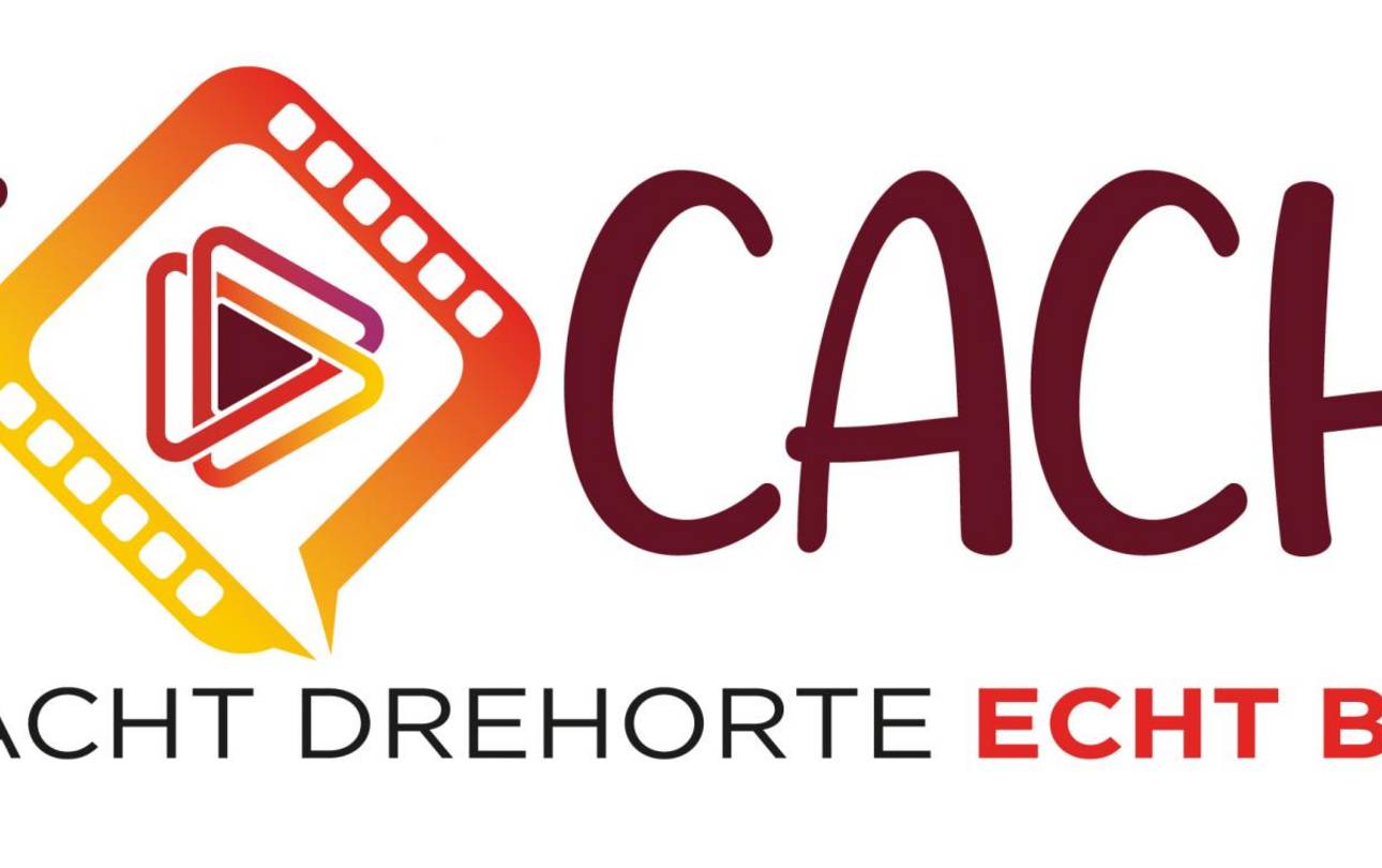 Set-Caching Logo