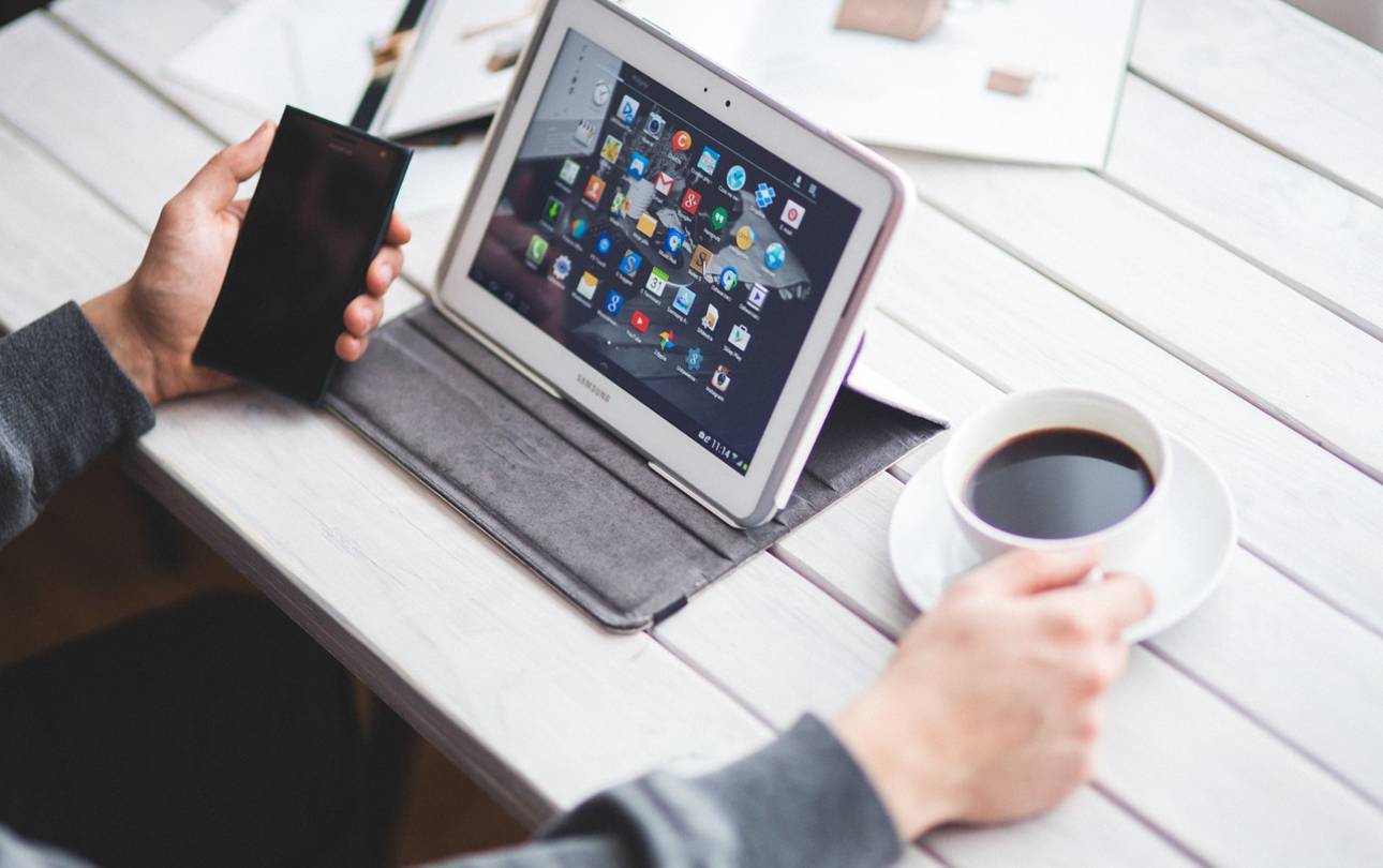 technology 792175 1280