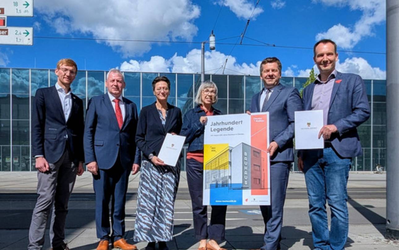 csm news bauhaus 1x1 409244d614