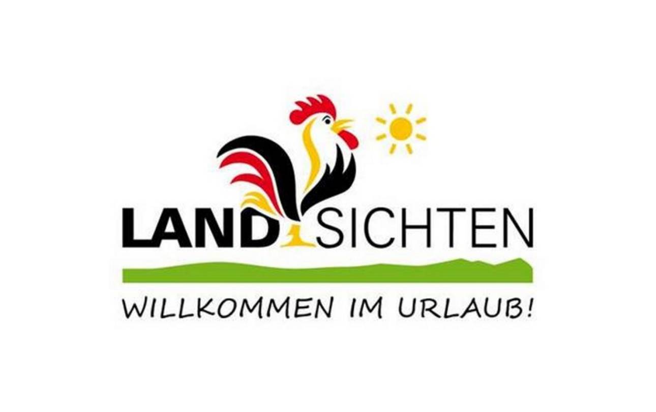 bag gütsesiegel logo