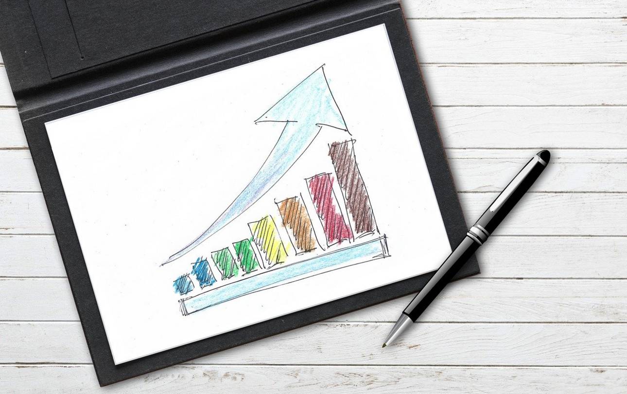 YouGov-Umfrage: Aktuelle politische und wirtschaftliche Rahmenbedingungen gehen an den Gästen nicht spurlos vorbei ©pixabay company 3277947 1280