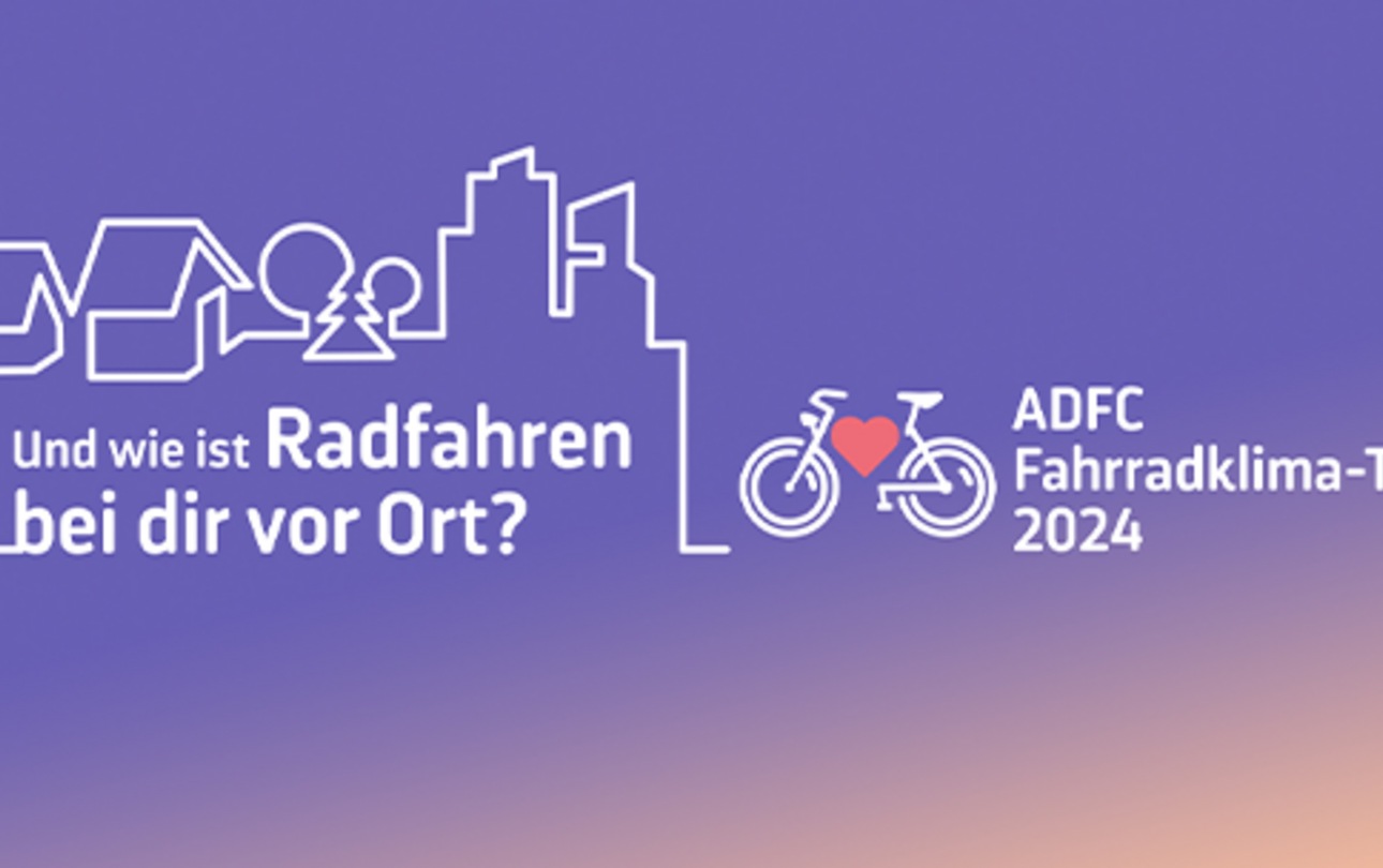 07 titelgrafik fkt24 16 9