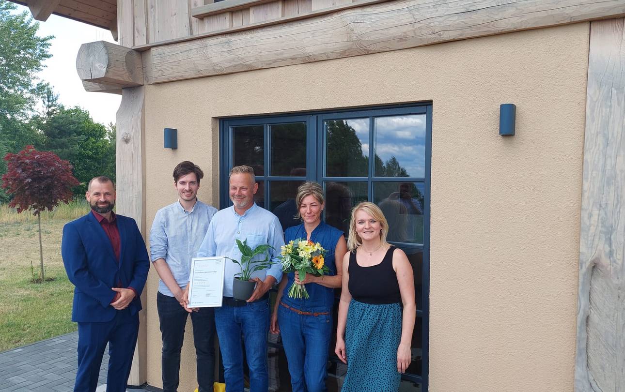 Signature Lodge signatur lodge 2