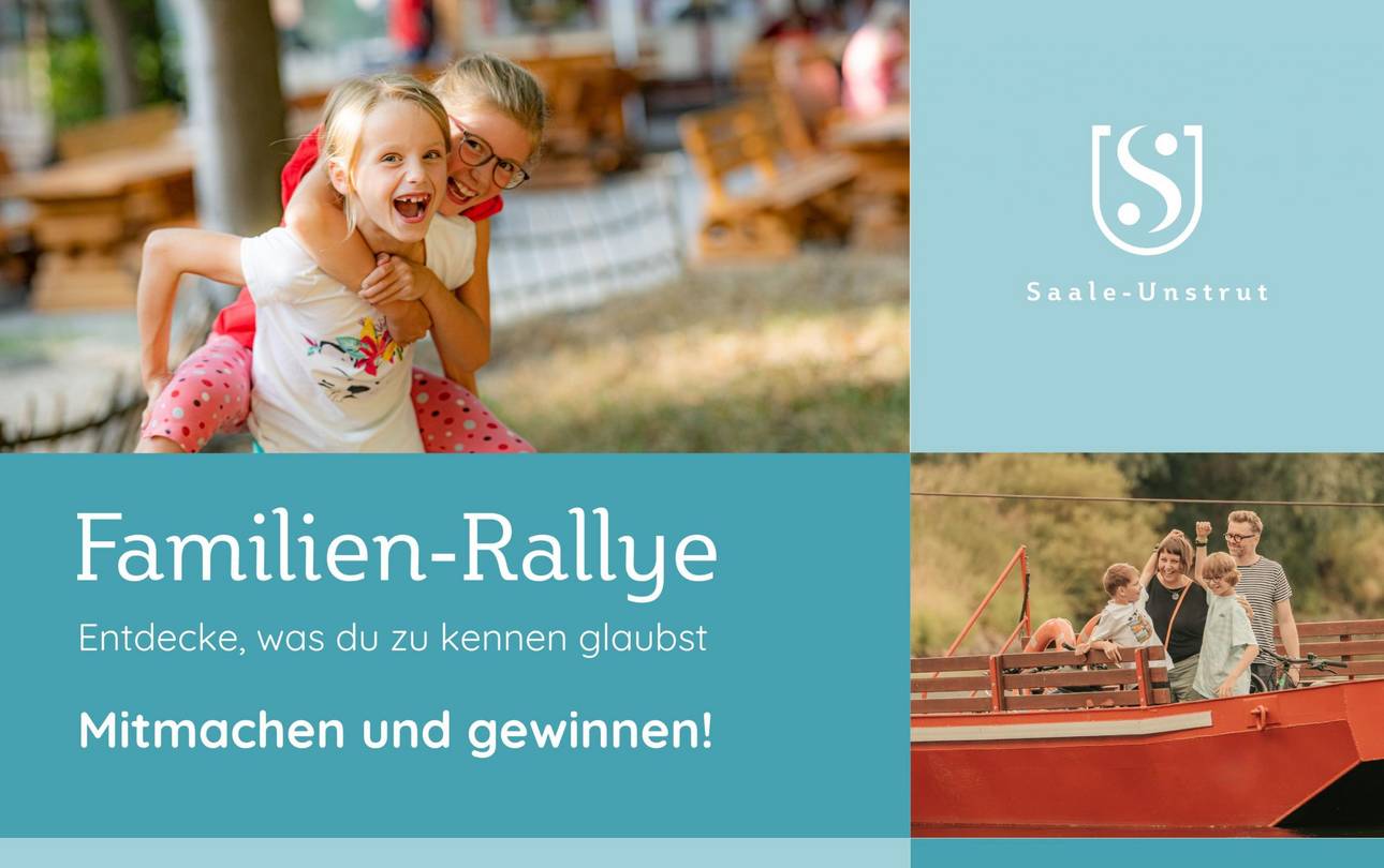 20250626 familienrallye quer c sut falko matte