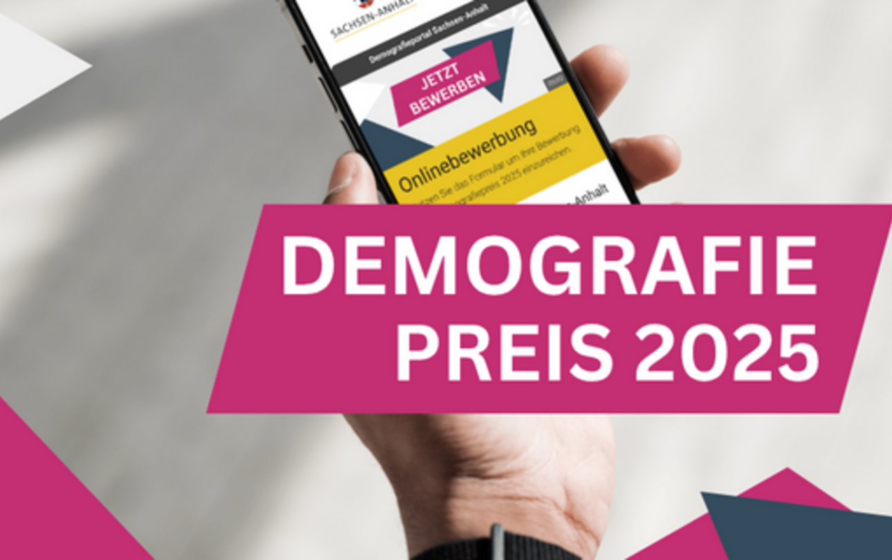 csm 2025 demografiepreis header 1110 x 536 px 5b1be1652d