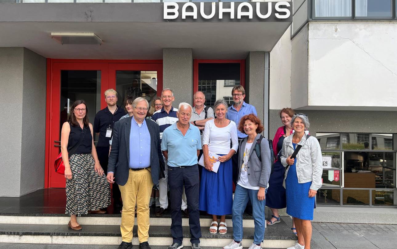 gruppenbild c img sachsen anhalt