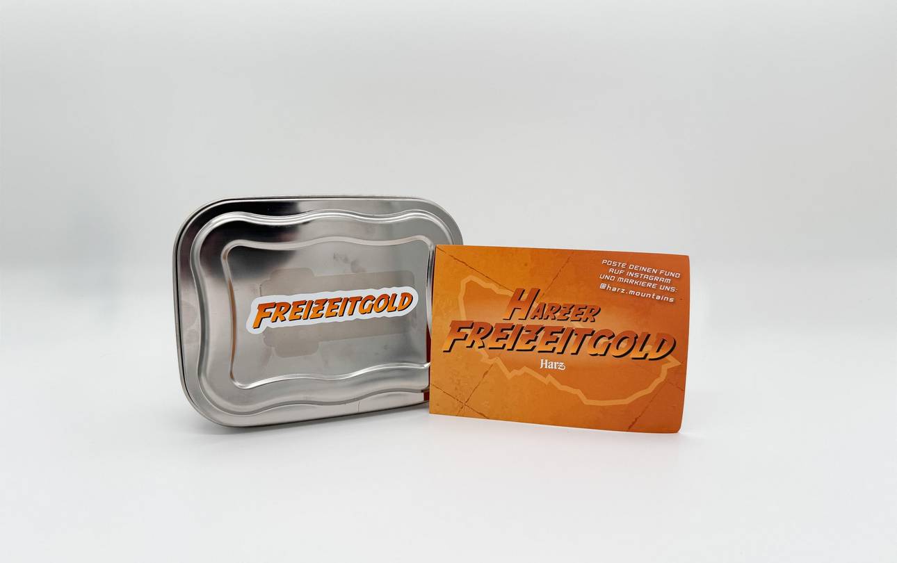 schatzbox foto htv l. weber