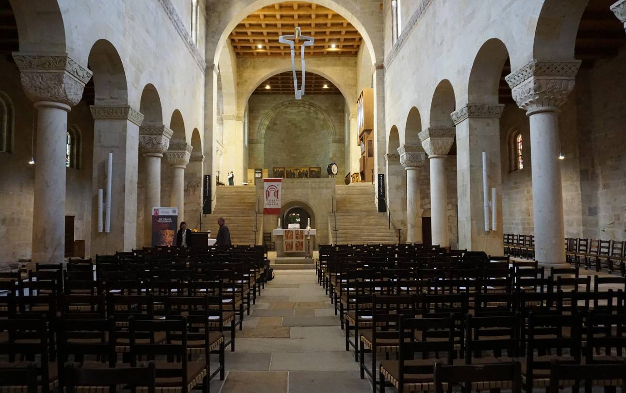 Quedlinburg ©LTV dsc01197