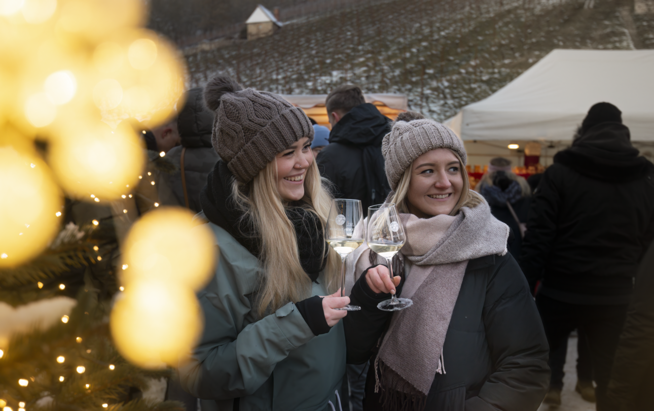 naumburg advent in den weinbergen 03
