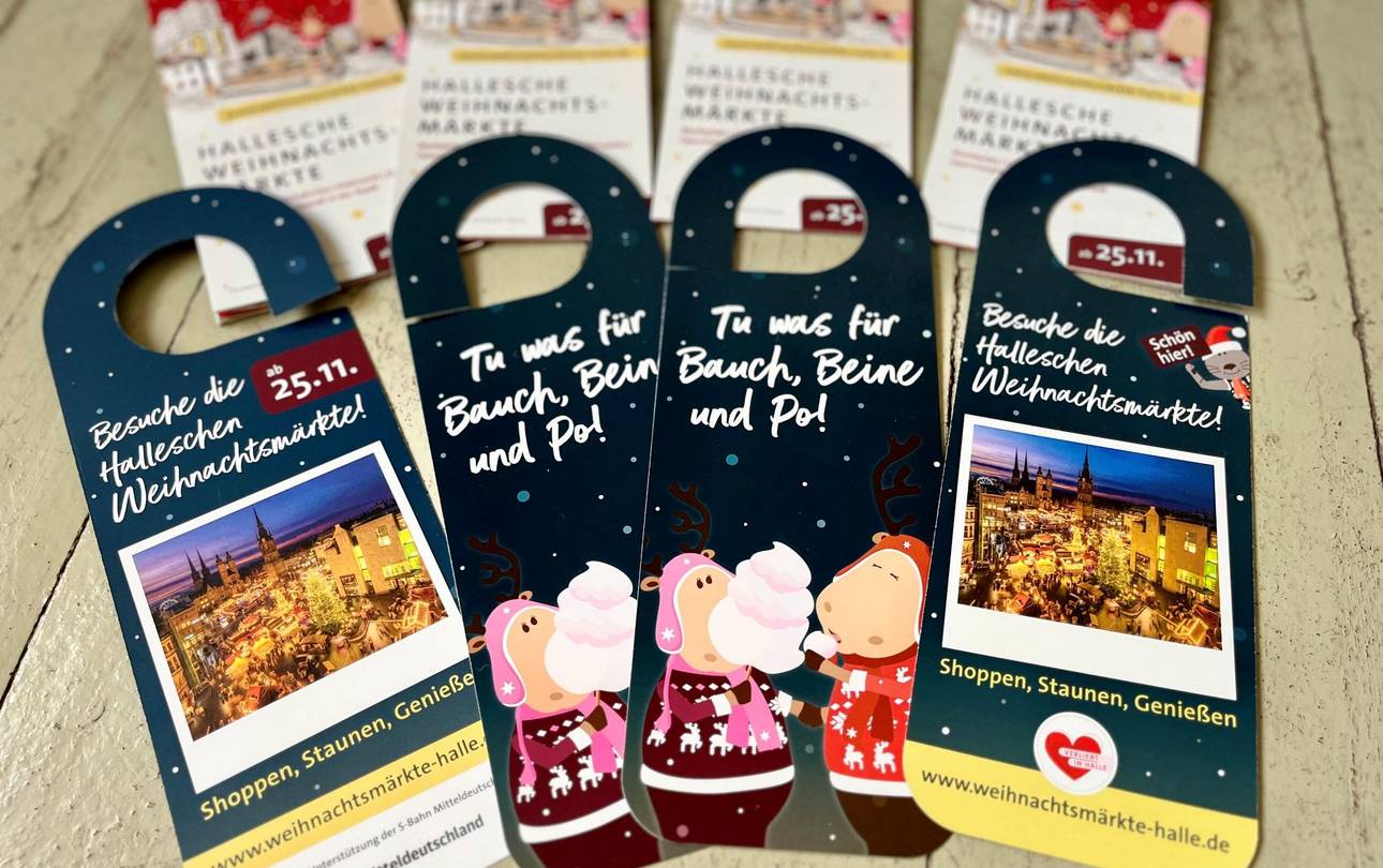 t rh nger u faltpl ne hall weihnachtsm rkte2 c stadtmarketing halle saale gmbh
