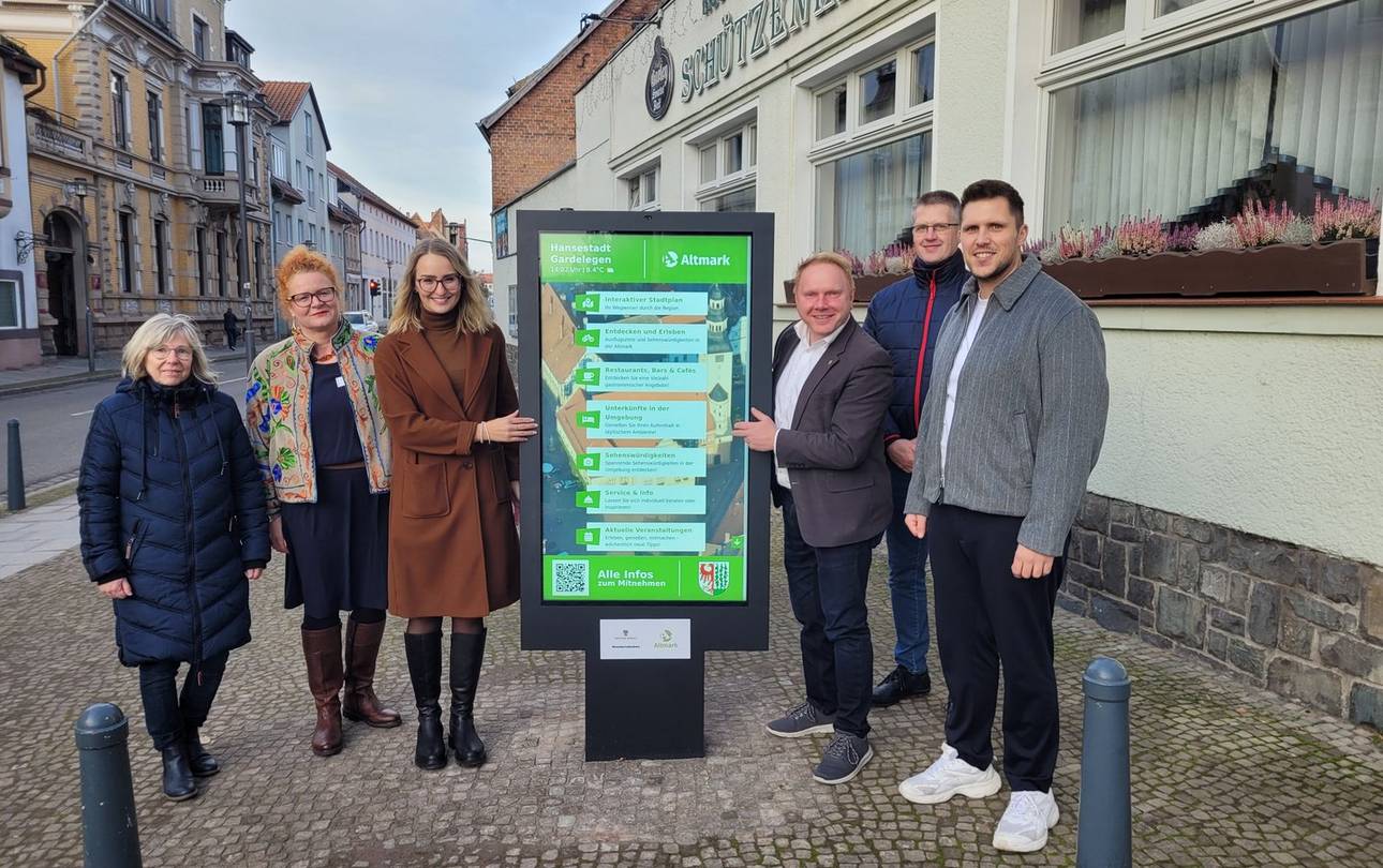 csm 20251202 steleneinweihung gardelegen a094ac1232