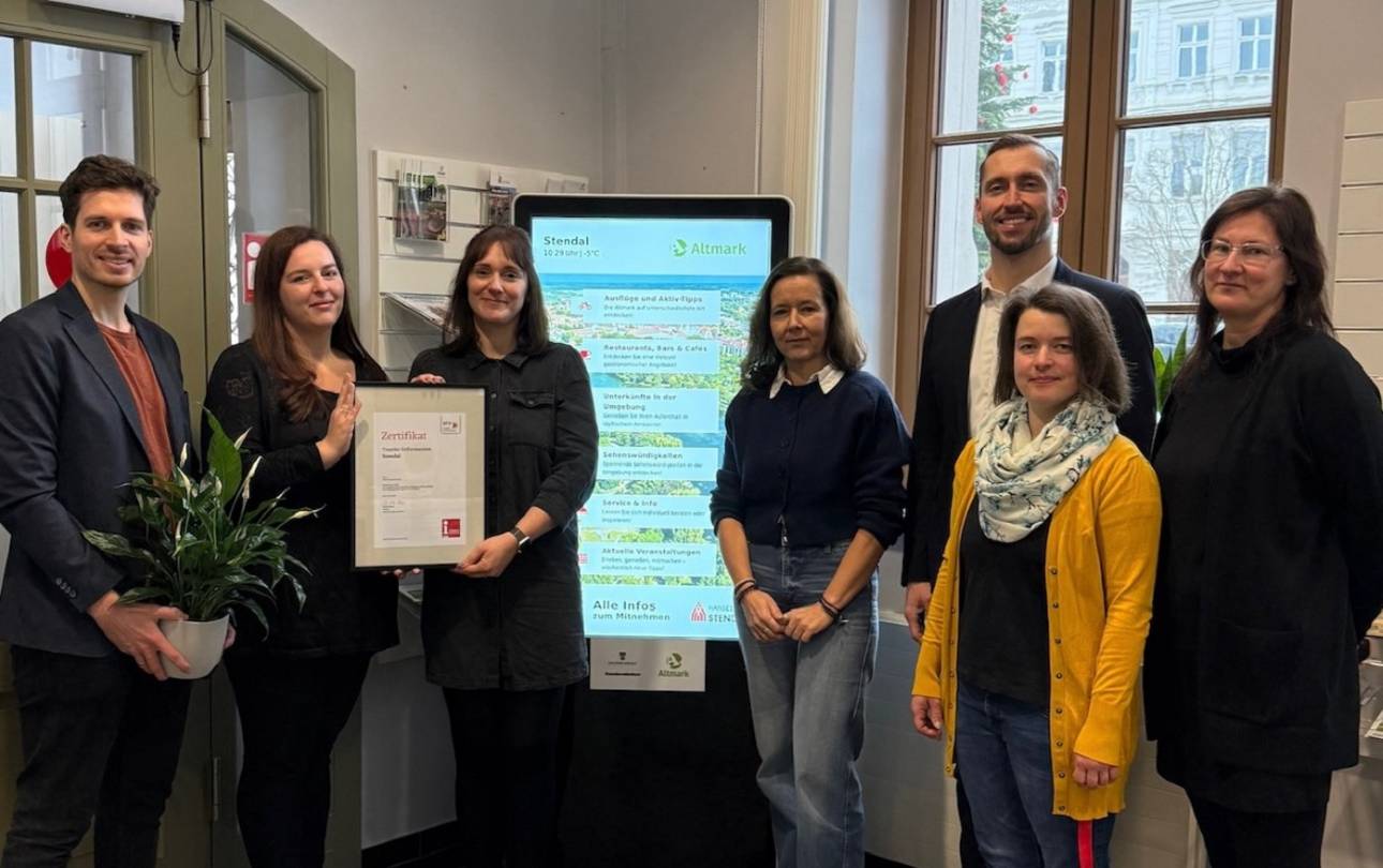 260108 pm zertifizierung imarke ti stendal1