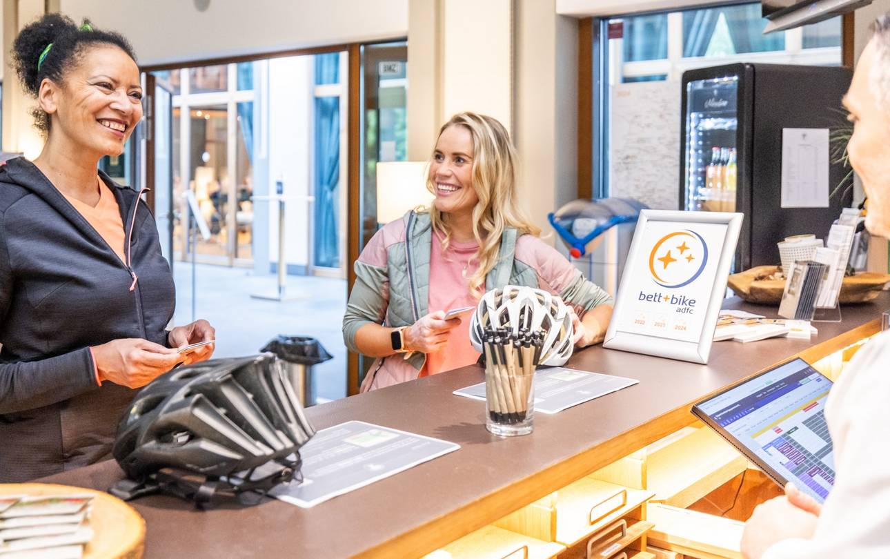 philippherfortphotography adfc